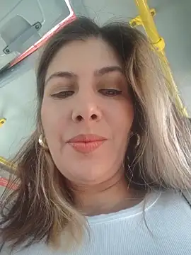 Snapshot of scarlett_moore chatting on May 20, 2026, 3:53 pm scarlett moore online show from May 20, 2026, 3:53 pm