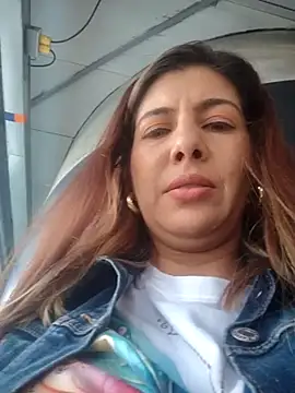Snapshot of scarlett_moore chatting on May 25, 2026, 3:55 pm scarlett moore online show from May 25, 2026, 3:55 pm