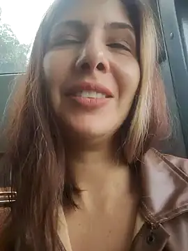 Snapshot of scarlett_moore chatting on April 29, 2026, 5:30 pm scarlett moore online show from April 29, 2026, 5:30 pm