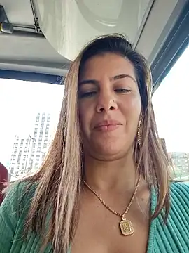 Snapshot of scarlett_moore chatting on March 20, 2026, 3:46 pm scarlett moore online show from March 20, 2026, 3:46 pm