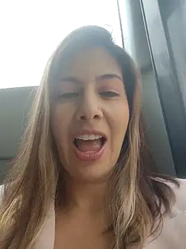 Snapshot of scarlett_moore chatting on May 11, 2026, 4:59 pm scarlett moore online show from May 11, 2026, 4:59 pm