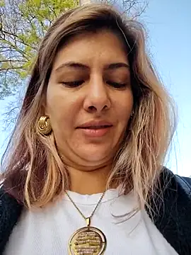 Snapshot of scarlett_moore chatting on March 4, 2026, 12:24 pm scarlett moore online show from March 4, 2026, 12:24 pm