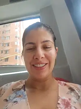 Snapshot of scarlett_moore chatting on April 30, 2026, 4:47 pm scarlett moore online show from April 30, 2026, 4:47 pm