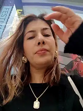 Snapshot of scarlett_moore chatting on March 23, 2026, 4:18 pm scarlett moore online show from March 23, 2026, 4:18 pm