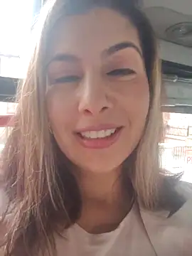 Snapshot of scarlett_moore chatting on April 9, 2026, 3:51 pm scarlett moore online show from April 9, 2026, 3:51 pm