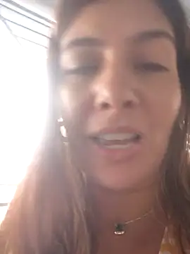Snapshot of scarlett_moore chatting on May 17, 2026, 5:35 pm scarlett moore online show from May 17, 2026, 5:35 pm