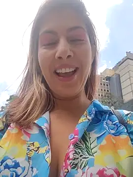 Snapshot of scarlett_moore chatting on April 1, 2026, 3:42 pm scarlett moore online show from April 1, 2026, 3:42 pm