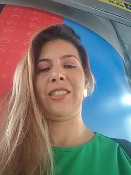 Snapshot of scarlett_moore chatting on May 22, 2026, 7:45 pm scarlett moore online show from May 22, 2026, 7:45 pm
