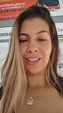 Snapshot of scarlett_moore chatting on March 15, 2026, 2:46 pm scarlett moore online show from March 15, 2026, 2:46 pm