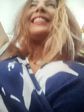 Snapshot of scarlett_moore chatting on May 9, 2026, 5:16 pm scarlett moore online show from May 9, 2026, 5:16 pm