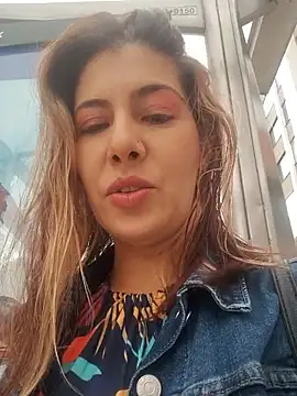 Snapshot of scarlett_moore chatting on March 29, 2026, 4:19 pm scarlett moore online show from March 29, 2026, 4:19 pm