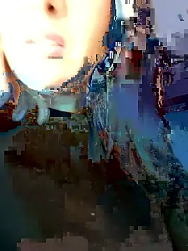 scarlett moore online show from February 18, 2026, 2:13 pm