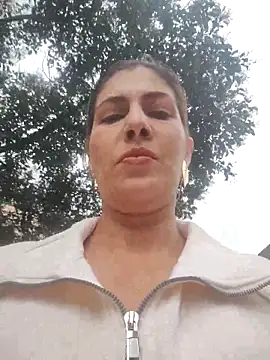 Snapshot of scarlett_moore chatting on April 19, 2026, 4:52 pm scarlett moore online show from April 19, 2026, 4:52 pm