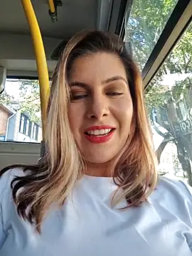 Snapshot of scarlett_moore chatting on March 22, 2026, 1:45 pm scarlett moore online show from March 22, 2026, 1:45 pm
