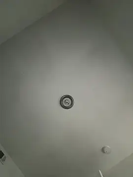 Snapshot of Atlantalitty chatting on December 20, 2024, 6:45 pm Atlantalitty online show from December 20, 2024, 6:45 pm