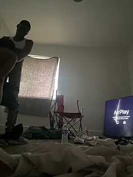 Snapshot of Atlantalitty chatting on December 26, 2024, 8:00 pm Atlantalitty online show from December 26, 2024, 8:00 pm