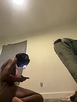 Snapshot of Atlantalitty chatting on December 7, 2024, 2:41 pm Atlantalitty online show from December 7, 2024, 2:41 pm