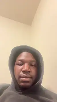 Snapshot of Atlantalitty chatting on February 27, 2025, 9:40 am Atlantalitty online show from February 27, 2025, 9:40 am