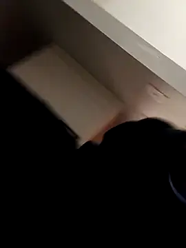 Snapshot of Atlantalitty chatting on December 1, 2025, 11:27 pm Atlantalitty online show from December 1, 2025, 11:27 pm