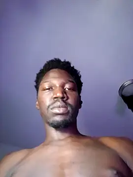 Snapshot of Atlantalitty chatting on October 10, 2025, 3:35 pm Atlantalitty online show from October 10, 2025, 3:35 pm