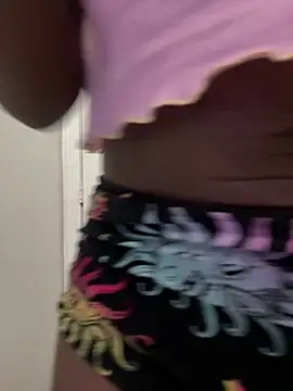 Snapshot of Atlantalitty chatting on January 16, 2025, 3:34 am Atlantalitty online show from January 16, 2025, 3:34 am