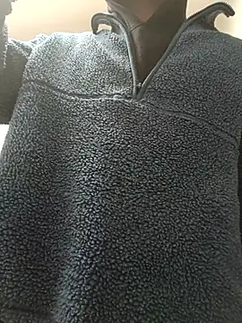 Snapshot of Atlantalitty chatting on December 3, 2025, 12:44 am Atlantalitty online show from December 3, 2025, 12:44 am