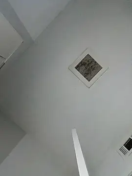 Snapshot of Atlantalitty chatting on October 12, 2025, 12:12 am Atlantalitty online show from October 12, 2025, 12:12 am