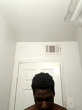 Snapshot of Atlantalitty chatting on October 20, 2025, 3:08 am Atlantalitty online show from October 20, 2025, 3:08 am