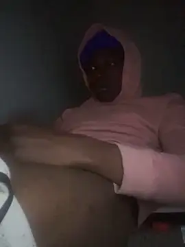 Snapshot of Atlantalitty chatting on January 25, 2025, 8:31 am Atlantalitty online show from January 25, 2025, 8:31 am