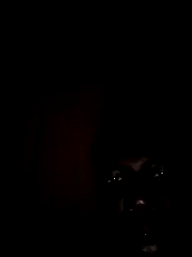 Snapshot of Atlantalitty chatting on October 1, 2025, 1:55 am Atlantalitty online show from October 1, 2025, 1:55 am