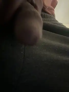 Snapshot of Atlantalitty chatting on February 18, 2025, 5:09 pm Atlantalitty online show from February 18, 2025, 5:09 pm