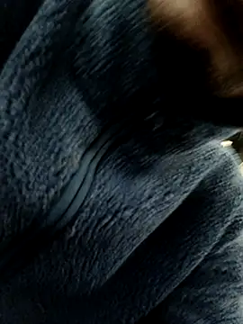 Snapshot of Atlantalitty chatting on December 2, 2025, 12:29 pm Atlantalitty online show from December 2, 2025, 12:29 pm