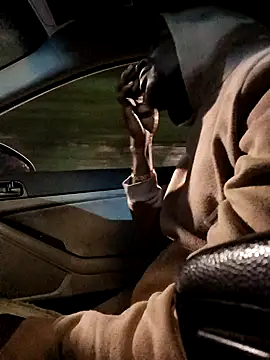 Snapshot of Atlantalitty chatting on November 16, 2025, 12:59 am Atlantalitty online show from November 16, 2025, 12:59 am