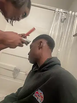 Snapshot of Atlantalitty chatting on January 17, 2025, 9:06 pm Atlantalitty online show from January 17, 2025, 9:06 pm