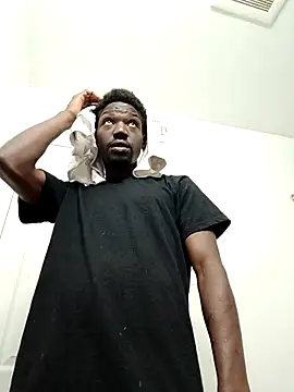 Snapshot of Atlantalitty chatting on September 14, 2025, 7:53 am Atlantalitty online show from September 14, 2025, 7:53 am