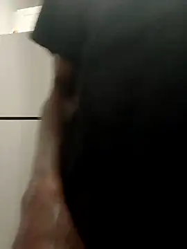 Snapshot of Atlantalitty chatting on October 7, 2025, 1:45 pm Atlantalitty online show from October 7, 2025, 1:45 pm