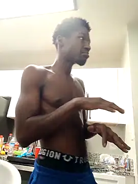 Snapshot of Atlantalitty chatting on September 30, 2025, 5:35 am Atlantalitty online show from September 30, 2025, 5:35 am