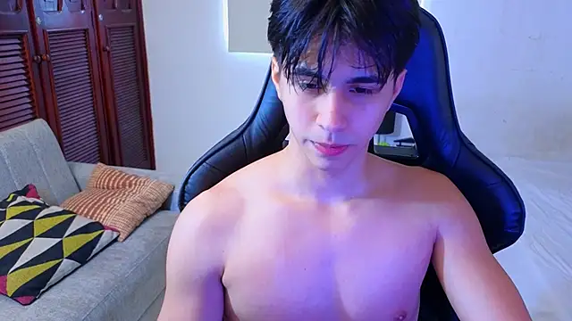 carl dixon online show from October 24, 2025, 7:24 pm