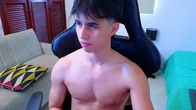 carl dixon online show from March 22, 2026, 6:31 pm