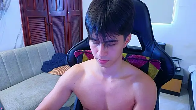 carl dixon online show from February 20, 2026, 4:53 pm