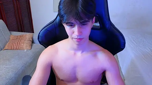 carl dixon online show from October 27, 2025, 9:38 pm