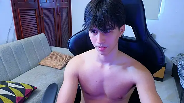 carl dixon online show from December 18, 2025, 8:12 pm