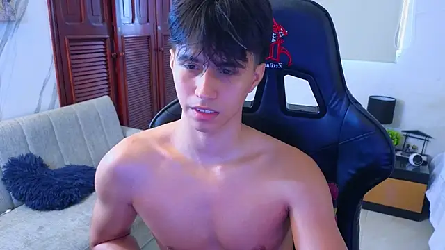 carl dixon online show from January 16, 2026, 6:23 pm