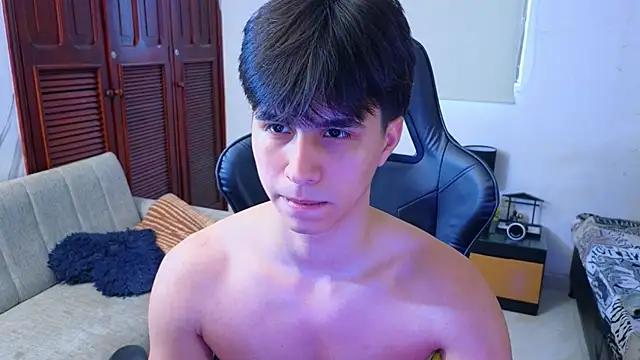 carl dixon online show from December 14, 2025, 9:09 pm