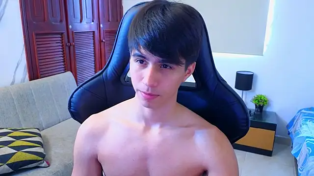 carl dixon online show from April 17, 2026, 2:53 pm