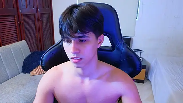 carl dixon online show from October 30, 2025, 9:11 pm