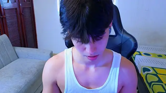 carl dixon online show from November 11, 2025, 6:58 pm