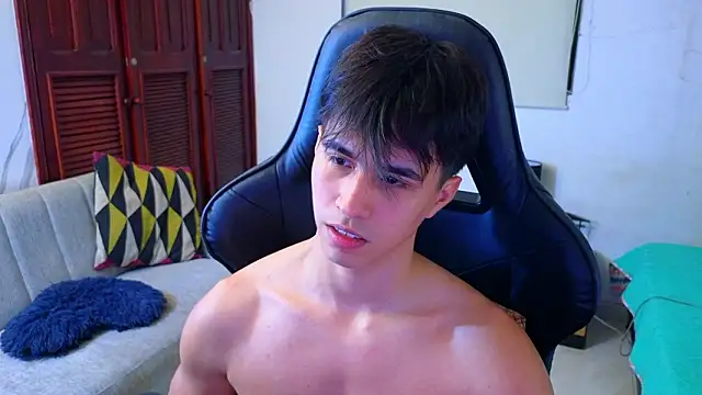 carl dixon online show from March 3, 2026, 11:23 pm