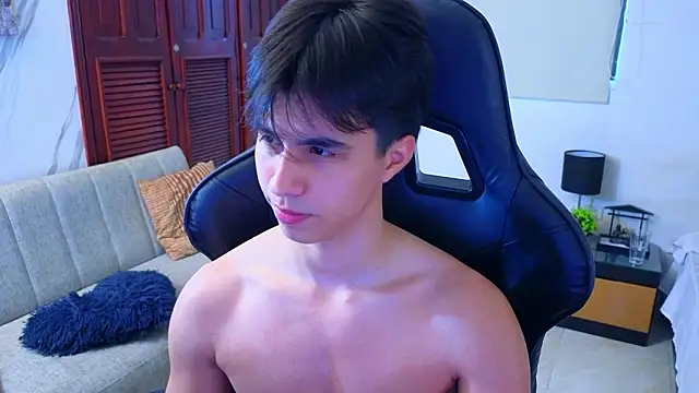 carl dixon online show from February 21, 2026, 10:34 pm