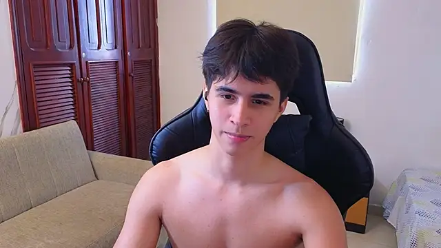 Snapshot of carl_dixon chatting on June 11, 2026, 7:55 pm carl dixon online show from June 11, 2026, 7:55 pm